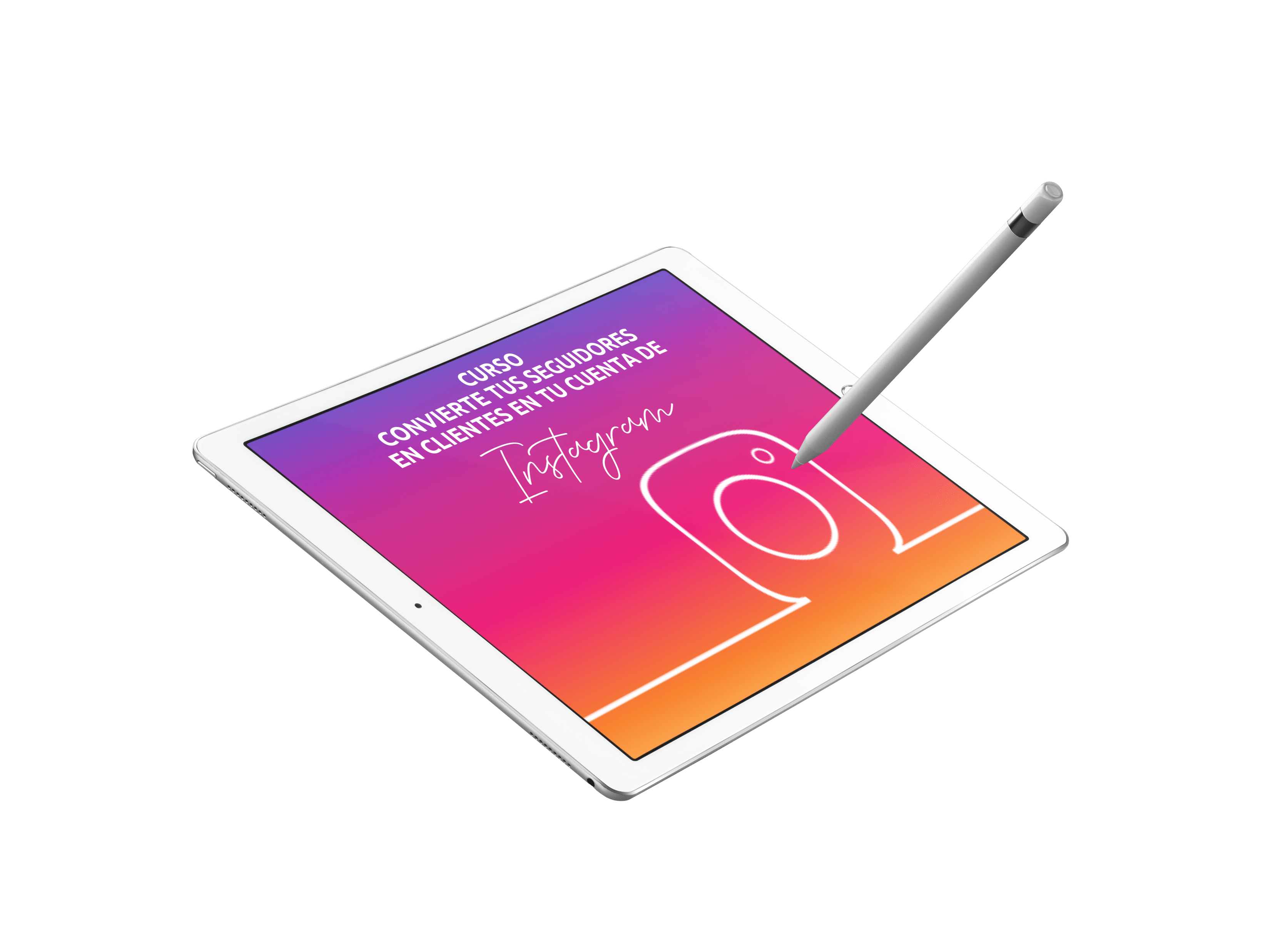 Download ipad-9-7-mockup-with-transparent-background-a20174 (1) | Soy Carito Ruiz
