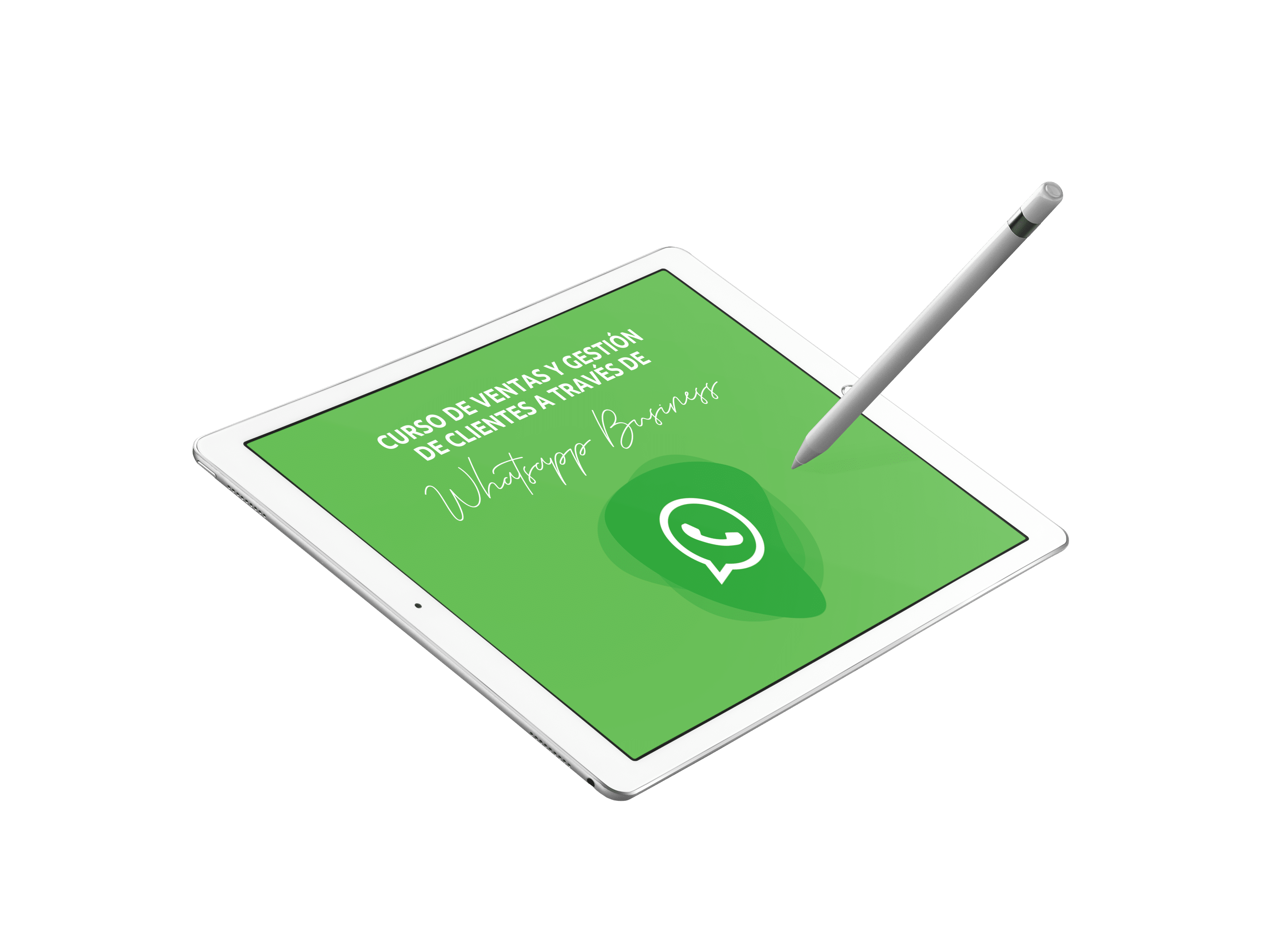 Download ipad-9-7-mockup-with-transparent-background-a20174 (4 ...